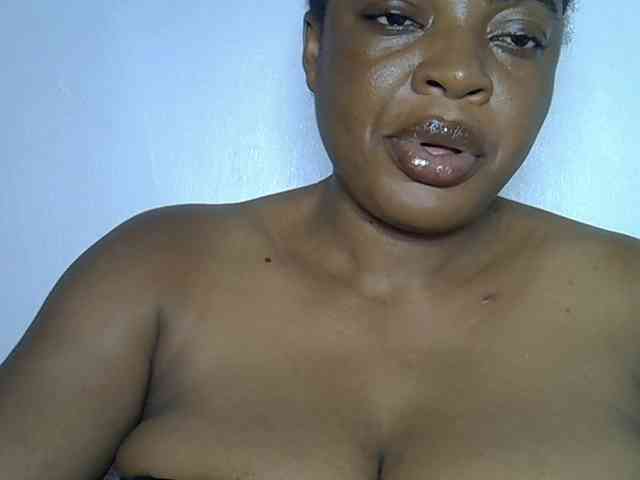 Alpha_Dom_Goddess webcam