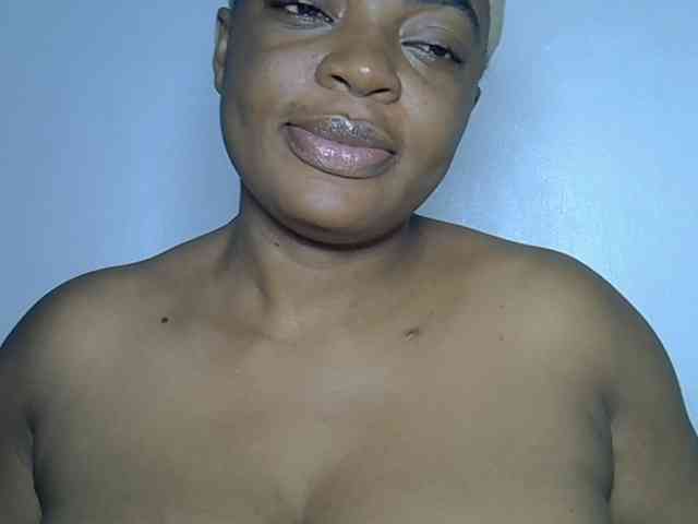 Alpha_Dom_Goddess webcam