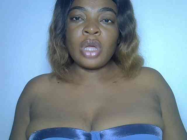 Alpha_Dom_Goddess