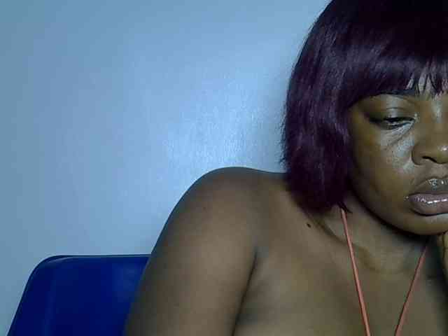 LuxeEmpress LuxeEmpress