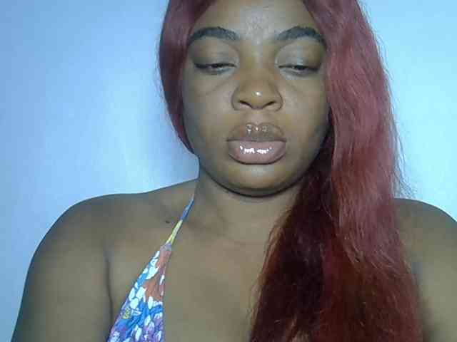 Alpha_Dom_Goddess webcam