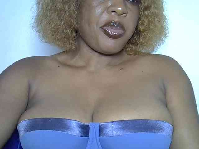 Alpha_Dom_Goddess webcam
