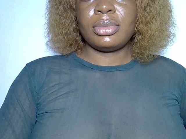 Alpha_Dom_Goddess webcam
