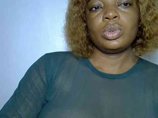 Alpha_Dom_Goddess webcam