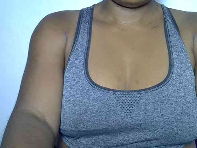 Alpha_Dom_Goddess webcam