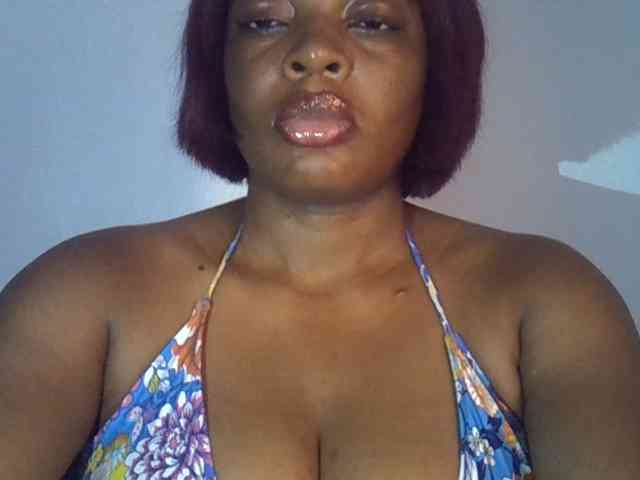 Alpha_Dom_Goddess
