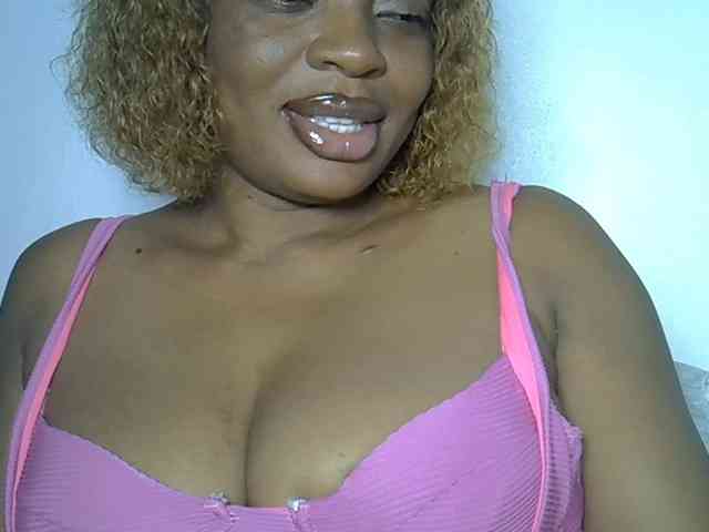 Alpha_Dom_Goddess webcam