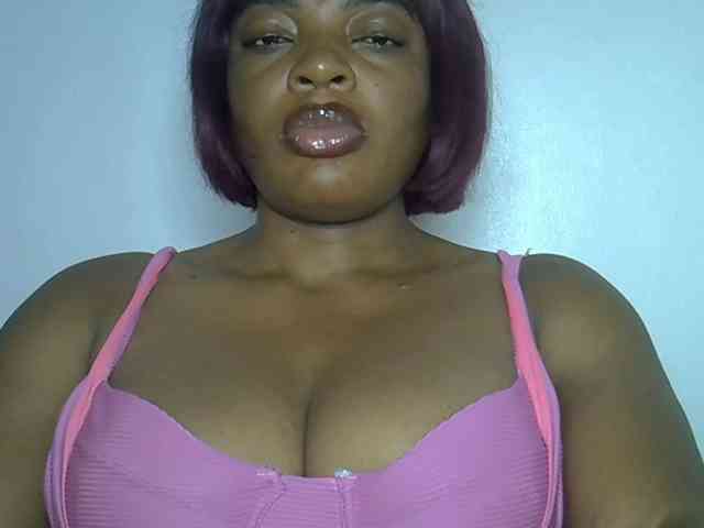 Alpha_Dom_Goddess