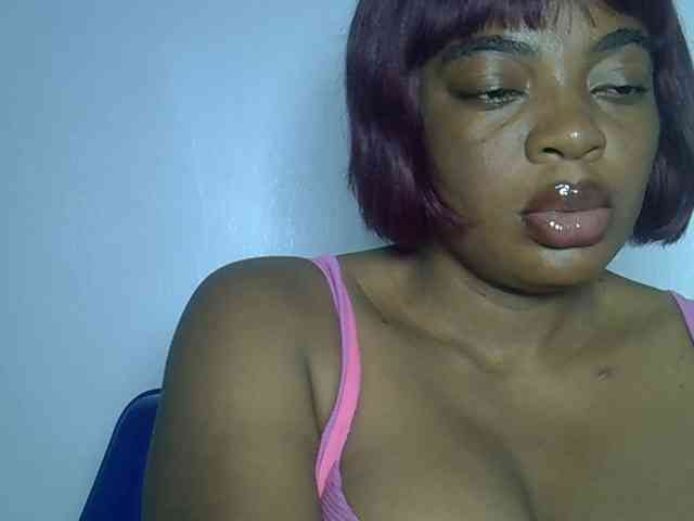 Alpha_Dom_Goddess webcam