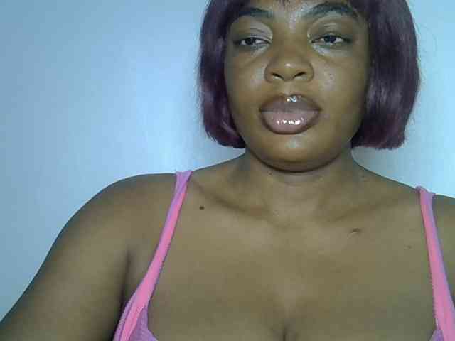 Alpha_Dom_Goddess