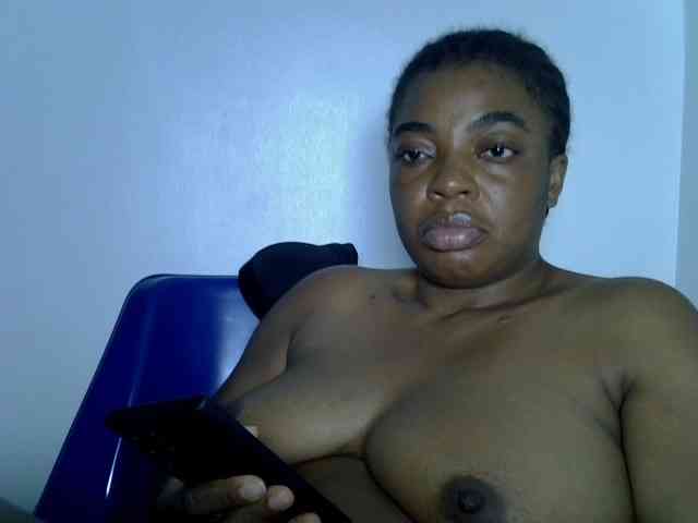 Alpha_Dom_Goddess