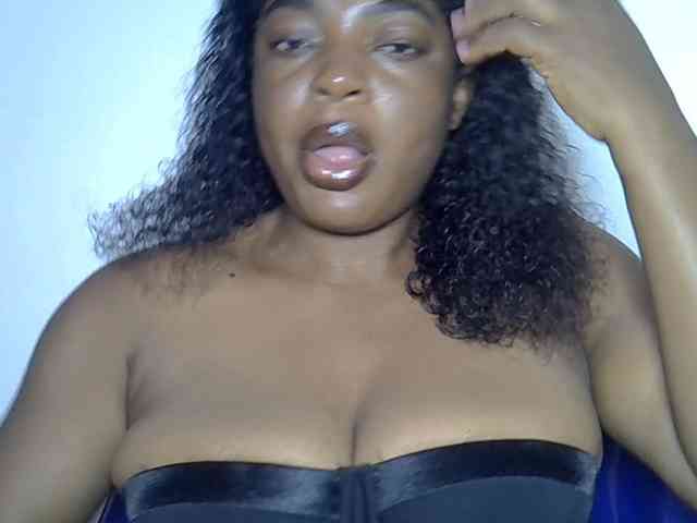 Alpha_Dom_Goddess webcam