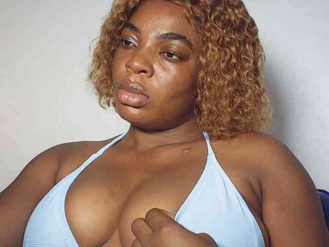 Alpha_Dom_Goddess webcam