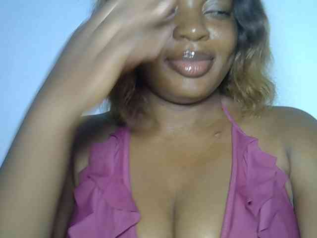Alpha_Dom_Goddess