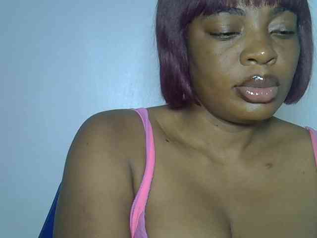 Alpha_Dom_Goddess webcam