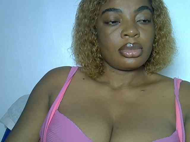 Alpha_Dom_Goddess webcam