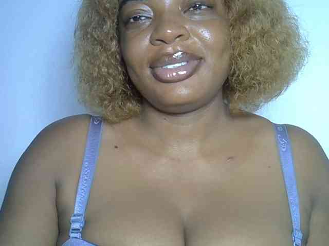 Alpha_Dom_Goddess webcam