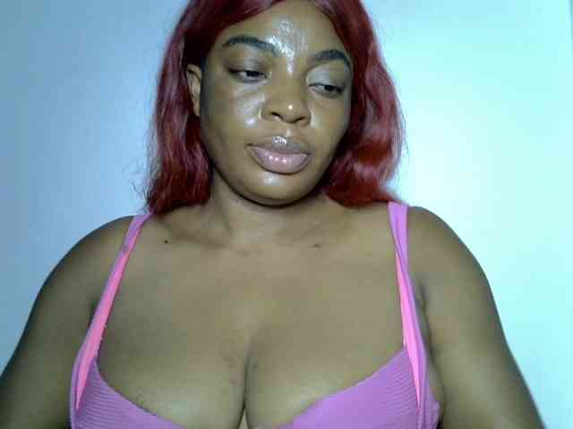Alpha_Dom_Goddess webcam