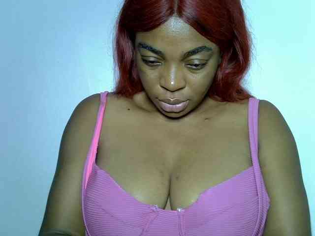 Alpha_Dom_Goddess webcam