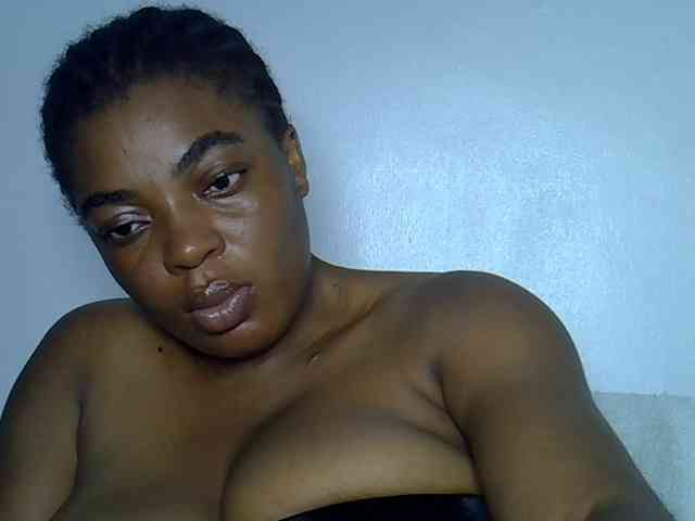 Alpha_Dom_Goddess webcam
