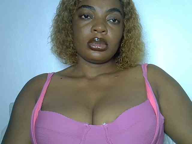 Alpha_Dom_Goddess webcam