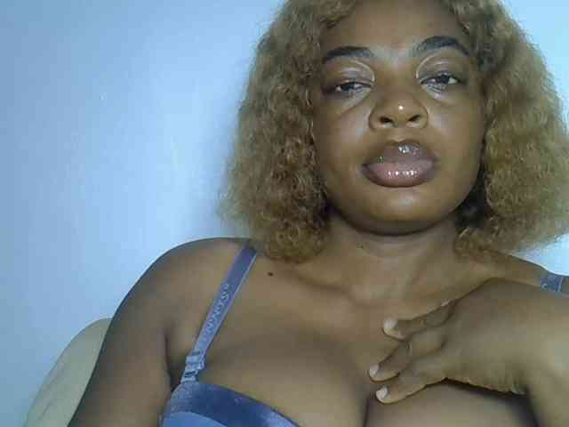 Alpha_Dom_Goddess webcam