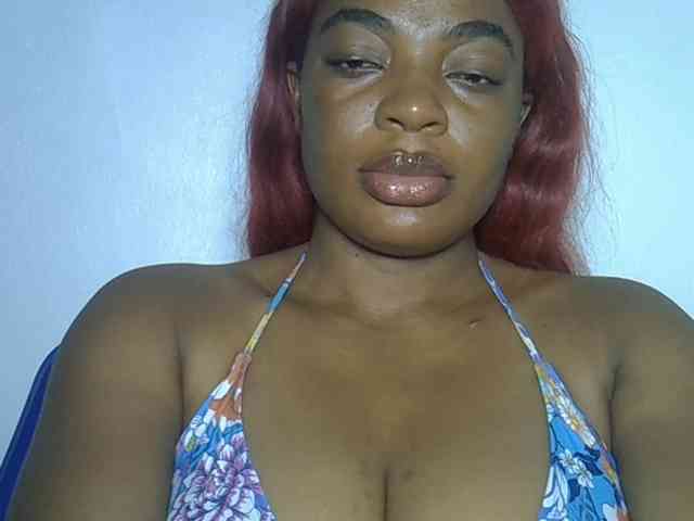 Alpha_Dom_Goddess webcam