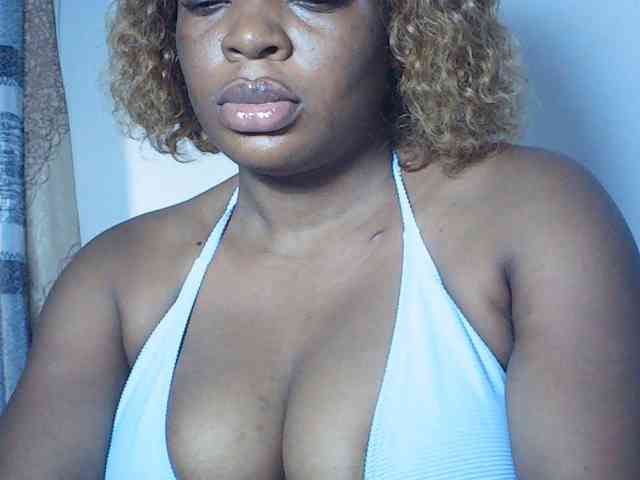 Alpha_Dom_Goddess