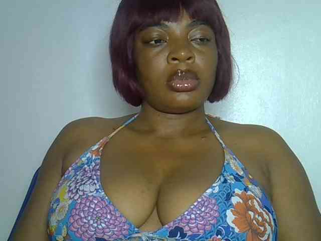 Alpha_Dom_Goddess webcam