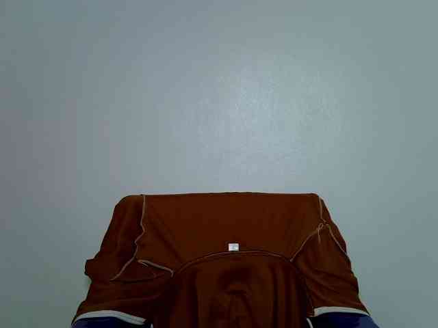 LadyNoire webcam