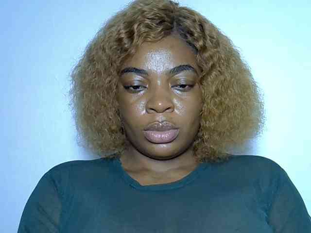 Alpha_Dom_Goddess webcam