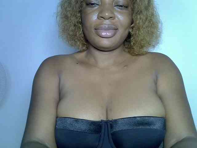 Alpha_Dom_Goddess webcam