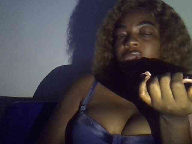 Alpha_Dom_Goddess webcam