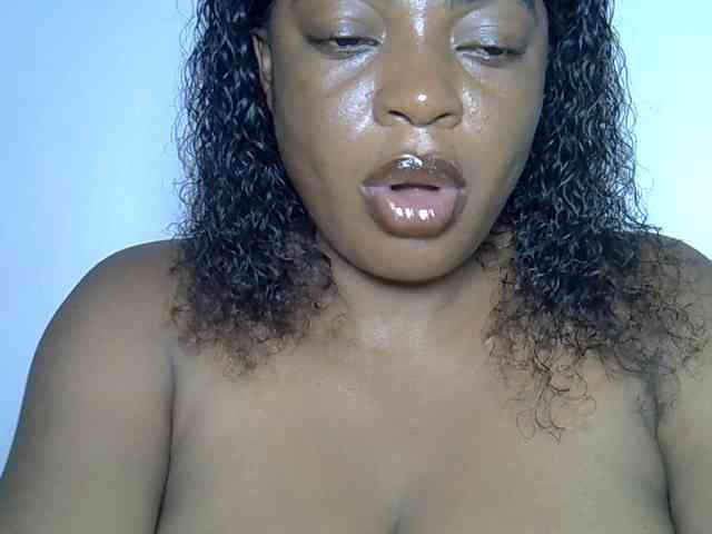 Alpha_Dom_Goddess webcam