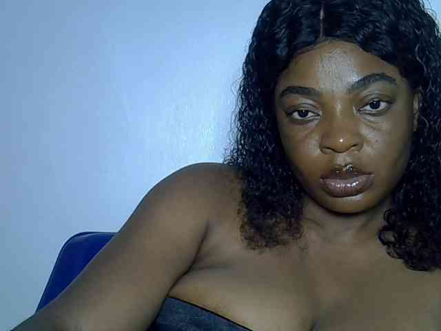 Alpha_Dom_Goddess webcam