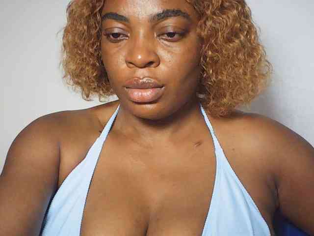 Alpha_Dom_Goddess webcam