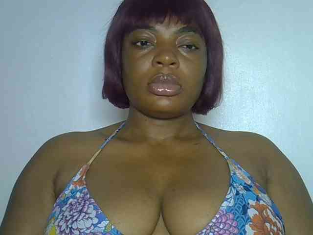 Alpha_Dom_Goddess webcam