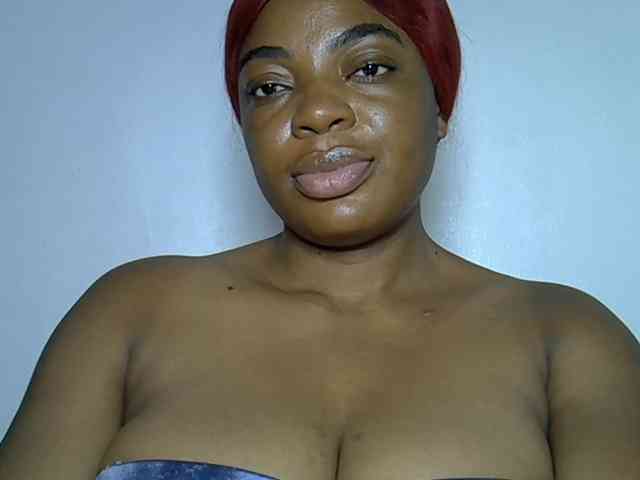 Alpha_Dom_Goddess webcam