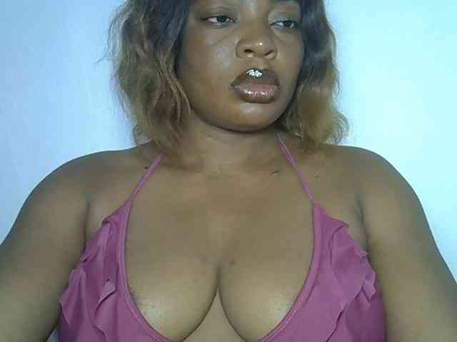 Alpha_Dom_Goddess webcam