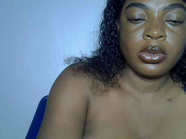 Alpha_Dom_Goddess webcam