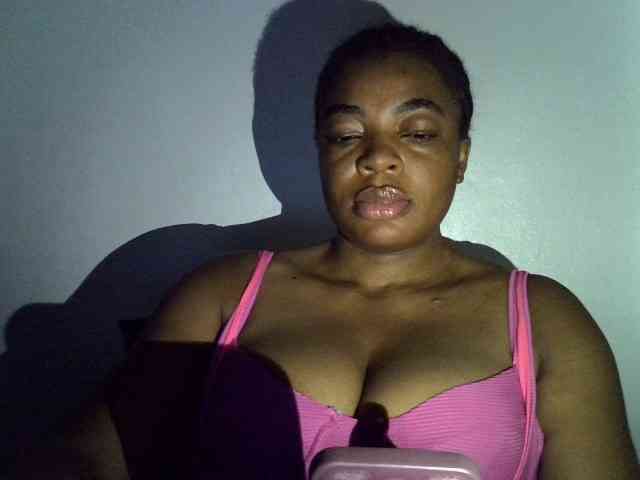 Alpha_Dom_Goddess webcam