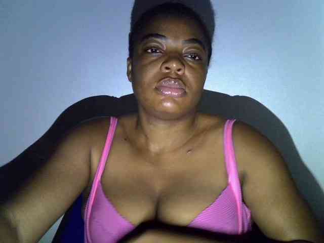 Alpha_Dom_Goddess webcam