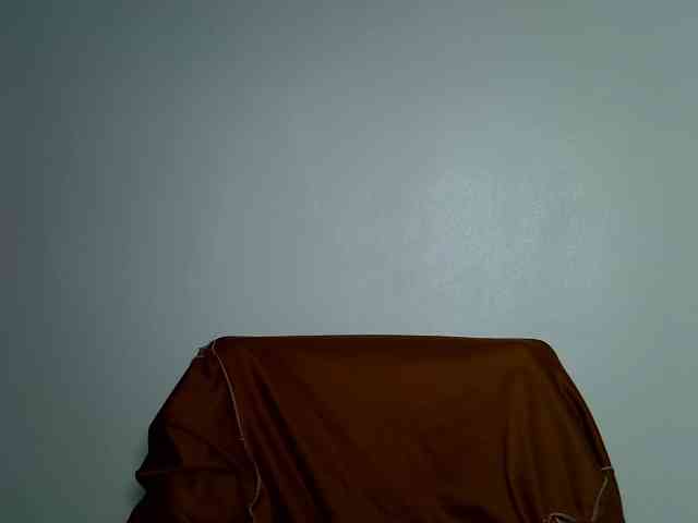 LadyNoire webcam