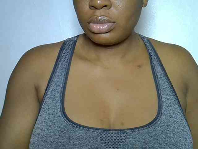 Alpha_Dom_Goddess webcam