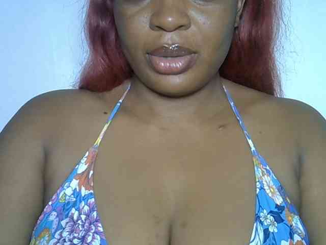 LuxeEmpress
