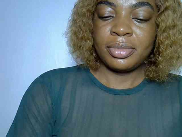 Alpha_Dom_Goddess webcam