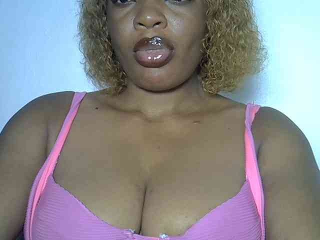 Alpha_Dom_Goddess webcam