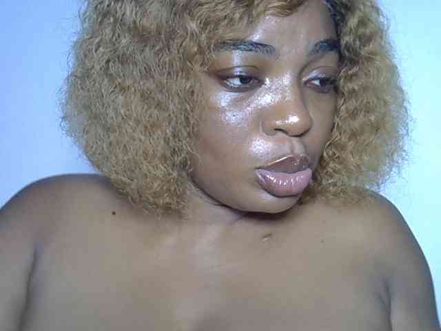 Alpha_Dom_Goddess webcam