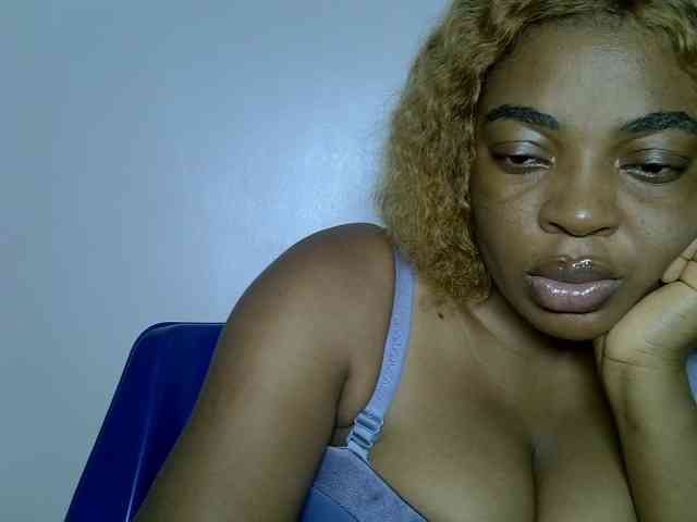 Alpha_Dom_Goddess