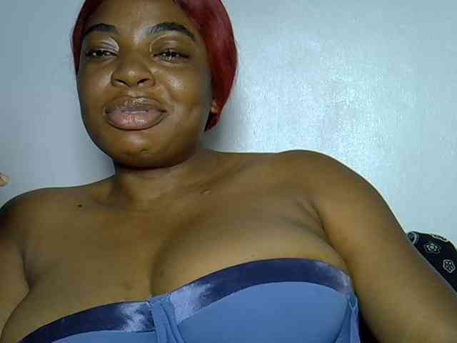 Alpha_Dom_Goddess webcam